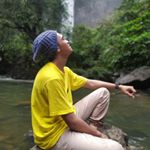 Profile Photo of Rikhardo Winanto (@richard_winan) on Instagram