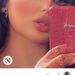 Profile Picture of Bashah Alharbi (@alharbibashah) on Pinterest