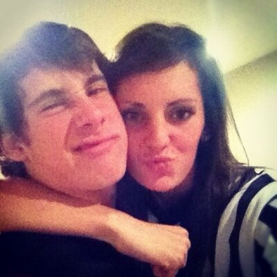 Profile Picture of Alex Travis (@AlexTravis1) on Twitter