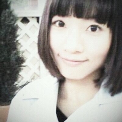 Profile Picture of Bohyun Kim (@p1eiades) on Twitter