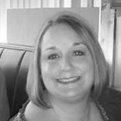 Profile Picture of Connie Noll (@NollConnie) on Twitter