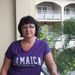 Profile Picture of Angie Gauthier Guy (@angieguy1962) on Pinterest