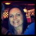 Profile Picture of Kim Leach (@kimleach18_kim) on Twitter