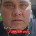 Profile Picture of Roy Gonzales (@roy.gonzales.923171) on Facebook