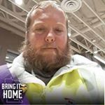 Profile Picture of Randolf David Le Ziesmer Jr. (@ziesmerjr.randolf) on Instagram