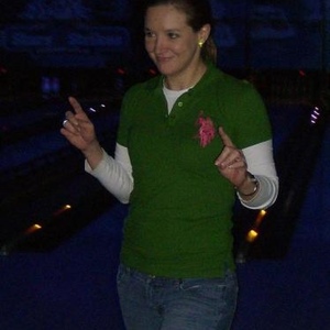 Profile Picture of Michelle Brown-justice-rhodes (@chellern) on Myspace