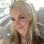 Profile Picture of anna.anderson75 (@anna.anderson75) on Instagram