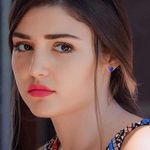 Profile Picture of Le Coeur BLanche (@papillon_rouge_28) on Instagram