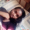 Profile Picture of jacqueline john (@@jacquejohn) on Tiktok