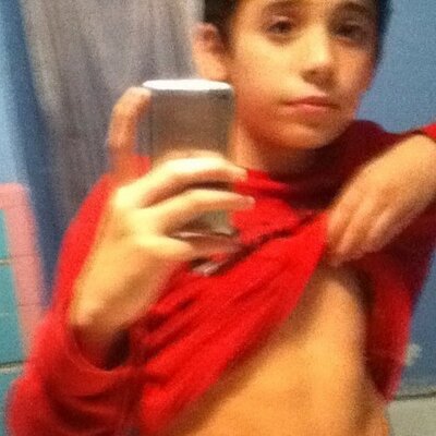 Profile Picture of George Navarro (@georgenavarro6) on Twitter
