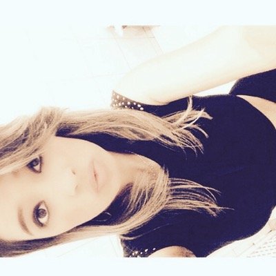 Profile Picture of Alexa Jimenez (@alexajimenez246) on Twitter