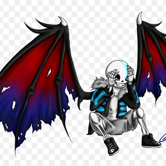 Profile Picture of Mark seddon (@mark_seddon) on Tiktok