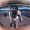 Profile Picture of Linzi Ryan (@Linzi Ryan) on Flickr