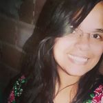 Profile Picture of jessica bernardo (@jessica.lindinha94) on Instagram