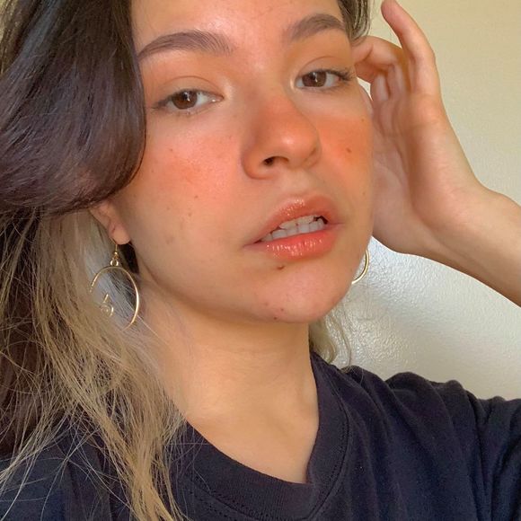Profile Picture of Lucia Padilla (@ip07872002) on Poshmark