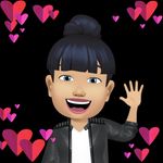 Danielle Shields - Instagram Profile Picture of Danielle Shields (@daniellexsx) on Instagram