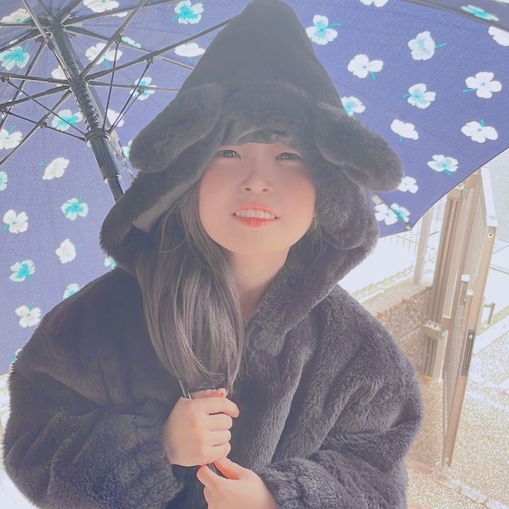 Profile Picture of SherriCalhoun (@hobercvoogi) on Tiktok