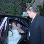 Nashat Basilios - Instagram Profile Picture of Nashat Basilios (@nashatbasilios) on Instagram