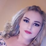 Profile Picture of Crystal Scholtz (@crystalscholtz) on Instagram