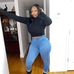 Profile Picture of Emily Enoch (@Emily-Enoch) on Facebook