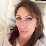 Profile Photo of Esperanza Gutierrez de la Sola (@egutisolana) on Instagram