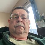 Profile Picture of Joseph Gauthier (@joseph.gauthier.94) on Instagram