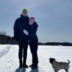 Profile Picture of William Lantier (@lantier.william) on Facebook