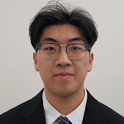 Profile Picture of Wilson Zhao (@wilsonzhao9924) on Youtube