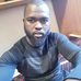 Profile Picture of Ayoub Issa Bachar (@ayoub.issa.102) on Facebook