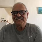 Profile Picture of Flaminio Andrade (@flaminio.andrade) on Facebook