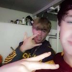 Profile Picture of John Mesenbrink (@johnmesenbrink) on Instagram