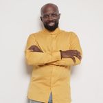 Profile Picture of Ted L Jackson (@tedljackson_) on Instagram