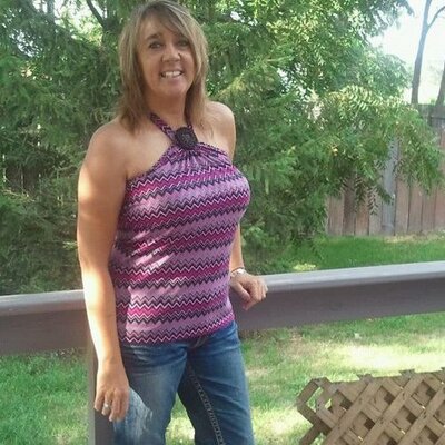 Profile Picture of Stacey Sheets (@staceysheets) on Twitter