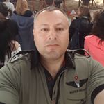 Profile Picture of Yuriy Tkachenko (@yuriy.tkachenko.007) on Instagram