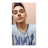 Profile Picture of faustobarraganm (@@faustobarraganm) on Tiktok