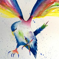 Profile Picture of Olivia Howarth (@olivia-howarth-3) on Quora