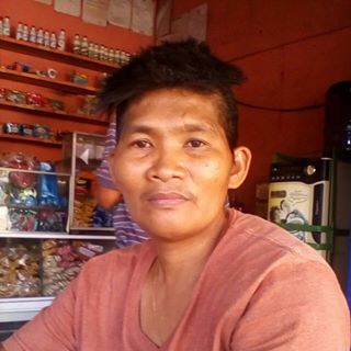 Profile Picture of Benjamin Milanes (@benjamin.milanes.7) on Facebook