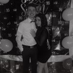 Profile Picture of nathaniel klein ♡ (@madisonmonizz) on Instagram