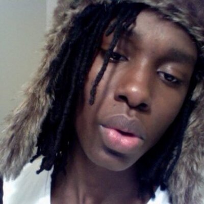 Profile Picture of Jan De Block (@JanDeBlock1) on Twitter