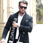 Profile Picture of sina__farahbakhsh (@sina__farahbakhsh) on Instagram