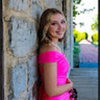 Profile Picture of Alyssa Mize (@alyssa-mize-11) on Quora