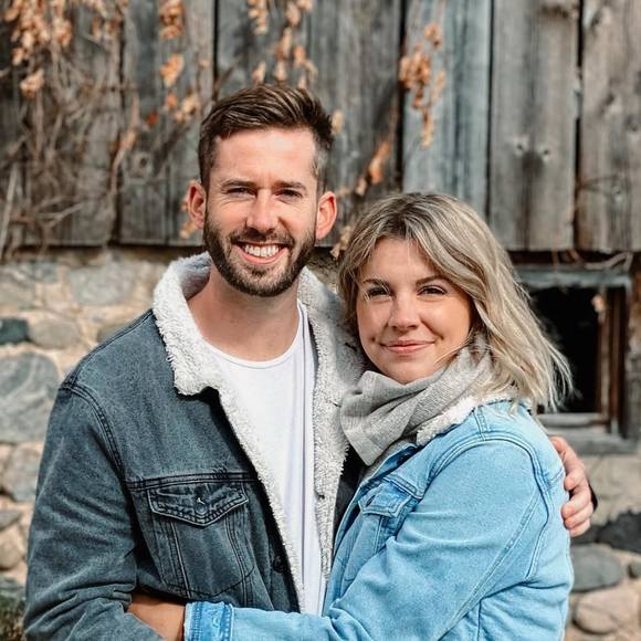 Profile Picture of Joel Firebaugh (@joel_firebaugh) on Poshmark