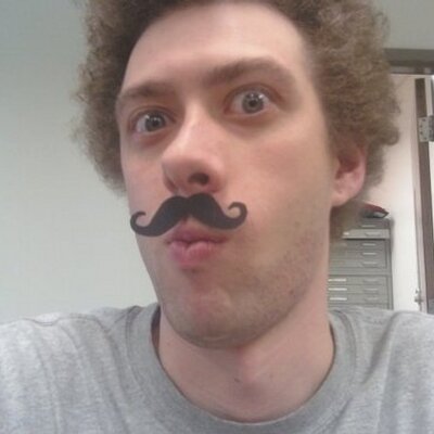 Chris A Kenworthy - Twitter Profile Picture of Chris A Kenworthy (@cakenworthy) on Twitter