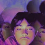 Profile Picture of Kenneth Mancenadez (@kenneth.mancenadez) on Facebook