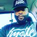 Profile Picture of Benjamin Fitzhugh (@benjamin.fitzhugh.73) on Facebook