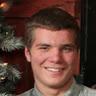 Profile Picture of Kyle Stauffer (@@kylestauffer6) on Tiktok