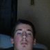 Profile Picture of Caleb Canter (@calebcanter4) on Twitter