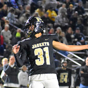 Walker Broome - Youtube Profile Picture of Walker Broome (@walkerbroome4756) on Youtube