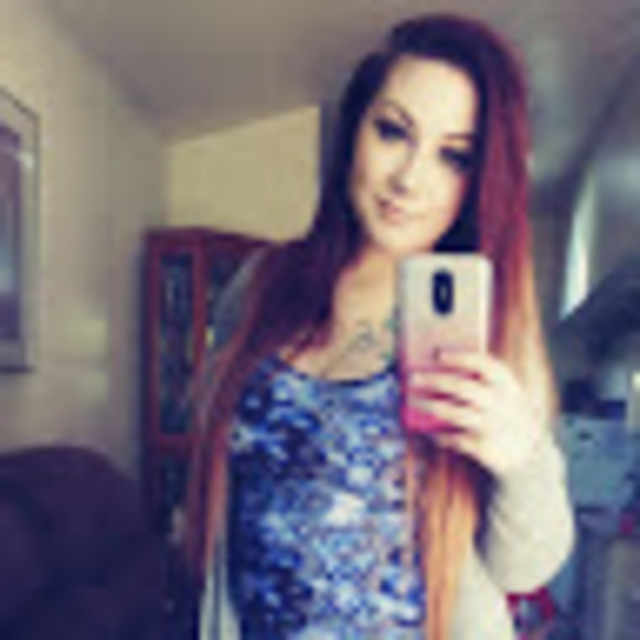 Shauna Wixson - Poshmark Profile Picture of Shauna Wixson (@shaunawixson25) on Poshmark
