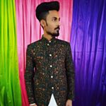 Profile Picture of Khurram Qureshi (@khurram.qureshi.5059) on Instagram